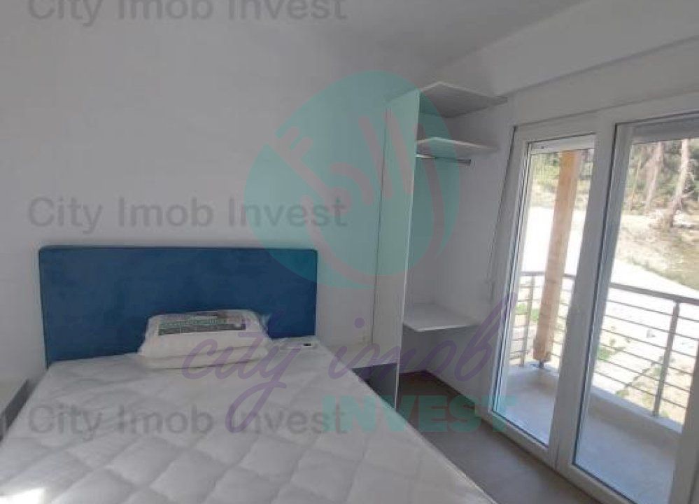 Casa de vacanta - Poză 14