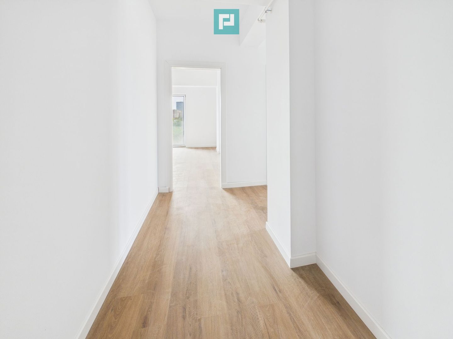 Apartament 3 camere finisat in zona Baneasa/Aviatiei - Poză 7