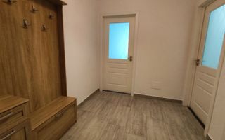 Apartament modern, Copou - Parcare inclusa - Poză 6
