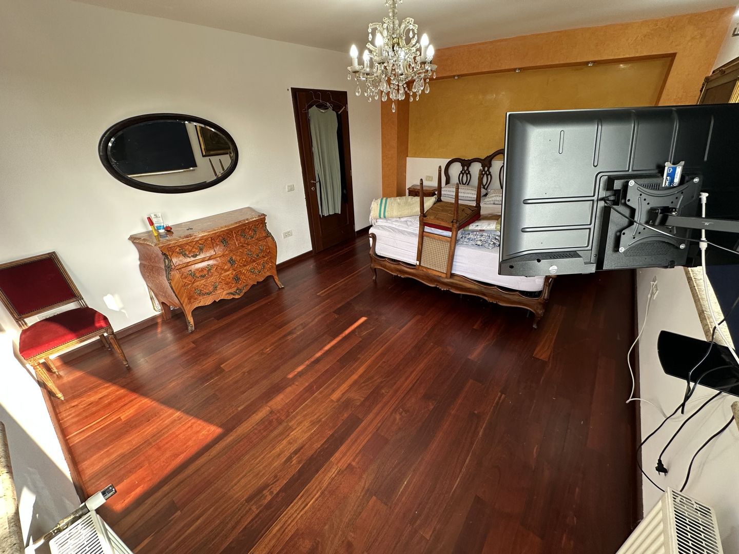 Proprietate cu piscina Dumbravita - Poză 45