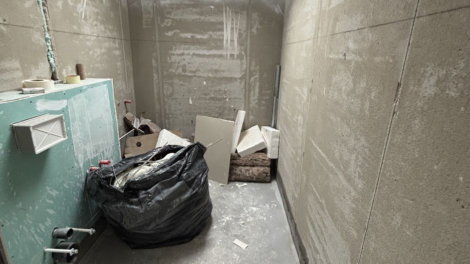 Apartament 2 camere zona Buziasului - Poză 23