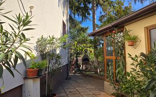 Casă spațioasă cu 6 camere în Triaj preț ajustat - COMISION 0%🌿🏡 - Poză 16