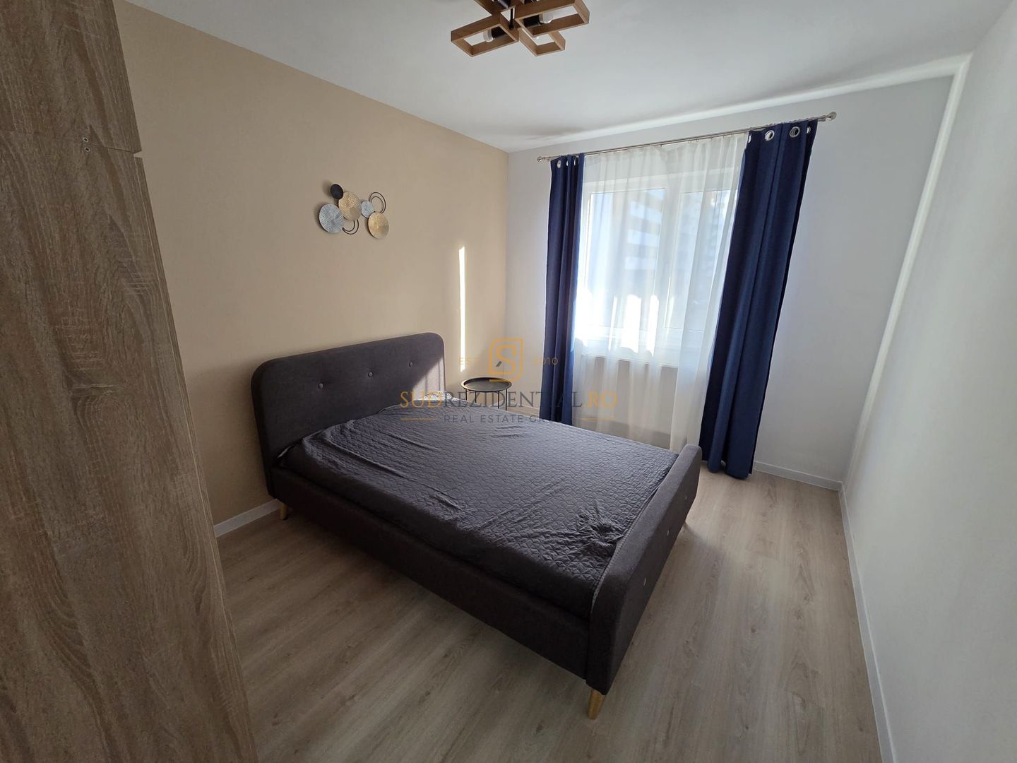 Apartament  | Popesti-Leordeni | Str. Biruintei | 10 min de metrou - Poză 5
