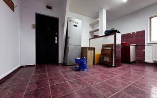 Apartament 2 camere - 53mp utili zona Lipovei - Poză 8