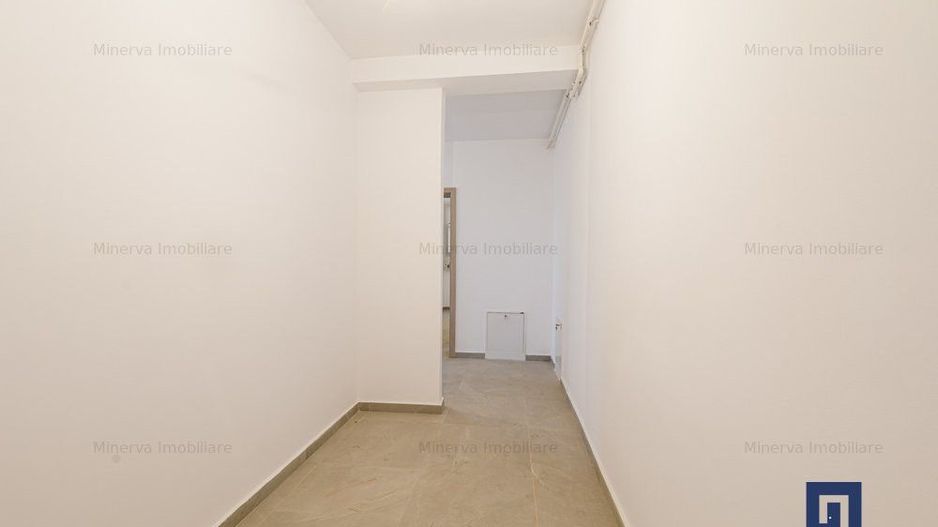 Timisoara - Calea Urseni | Apartament 2 camere | Bloc nou | Comision 0 - Poză 16
