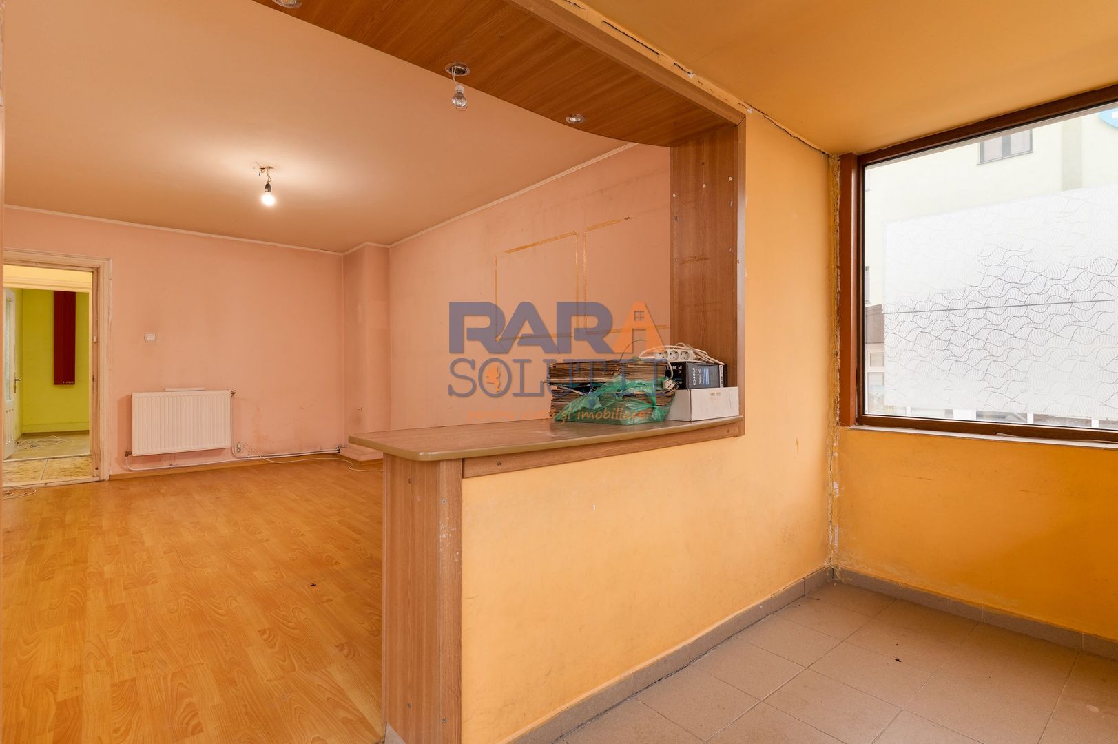 spațiu comercial DE ÎNCHIRIAT - Poză 5