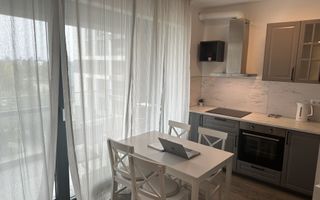 Studio Dublu de vânzare - Cloud 9 - Poză 5