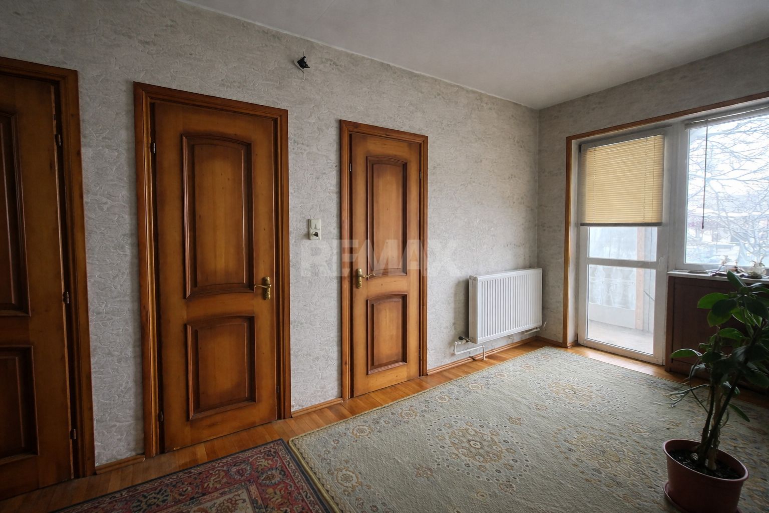 Casă de vânzare, 8 ari, Botanica - Poză 10