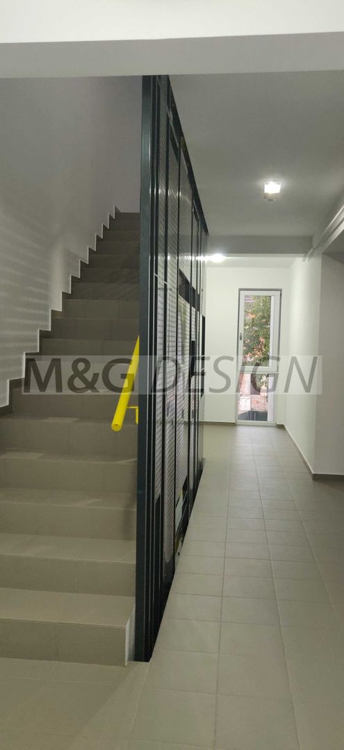 2 camere Torontalului -Bucovina - Poză 6