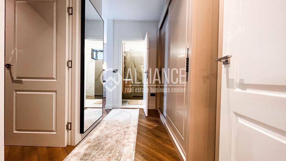 Tomis Plus(COD 05) 4 Camere Deosebite, Premium - Poză 16