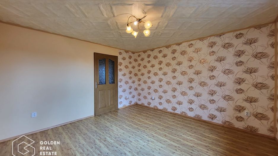 Casa P+M, sat Neudorf - Poză 13