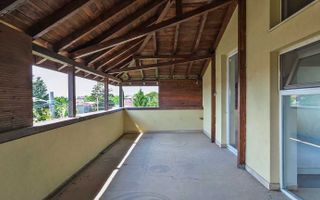 Casă D+P+1+M - Sectorul 5, Str. Florica, Nr. 15 - Poză 3