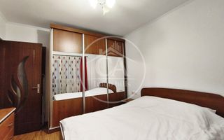 Apartament de inchiriat cu 3 camere in Rogerius, Oradea - Poză 6
