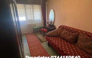 Ap 3 camere Aleea Vergului - Poză 4