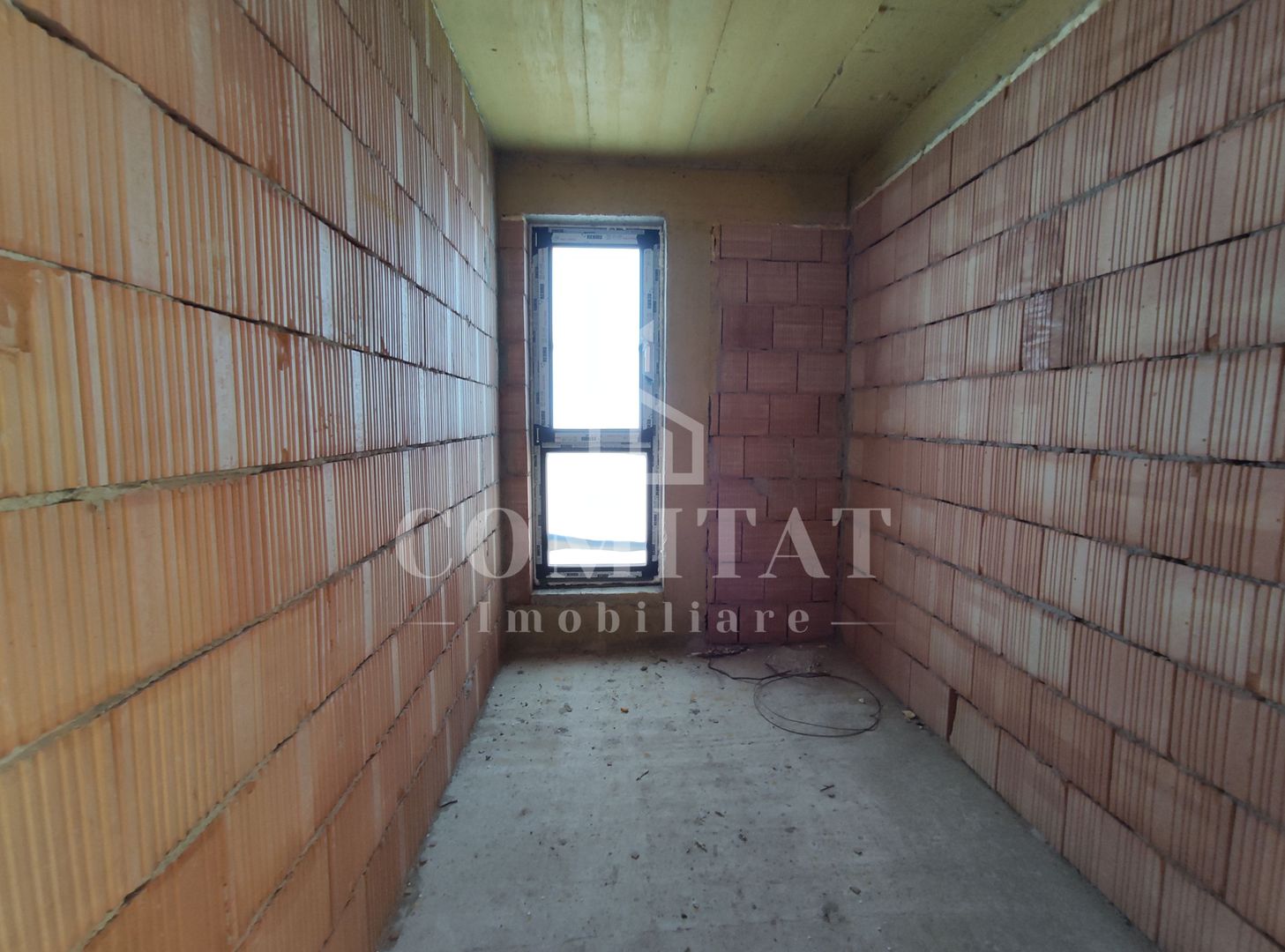 Apartament cu 4 camere l 114 Mp l Zona Zorilor - Poză 2