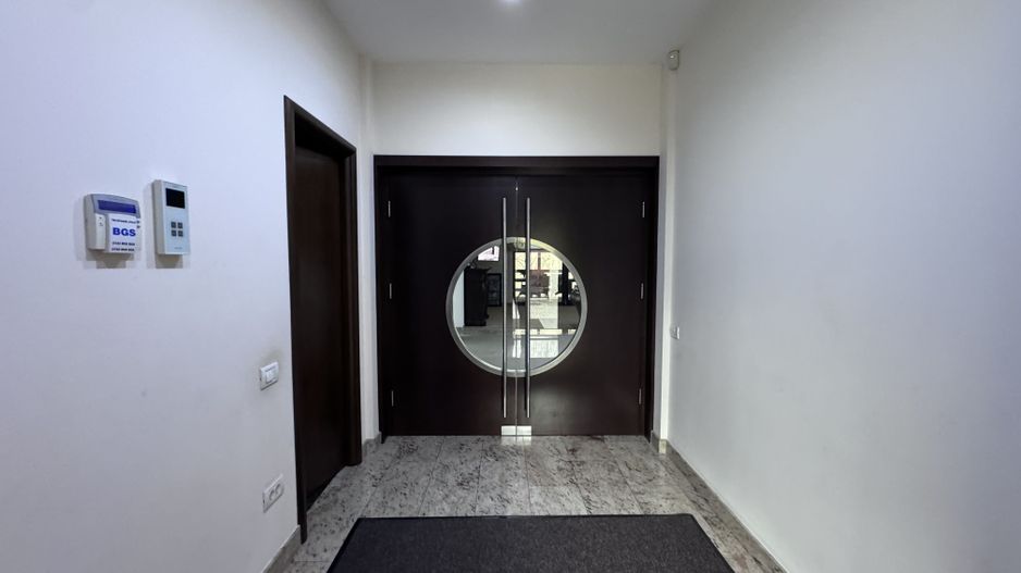 Imobil 600mp construiti curte 550mp Timpuri Noi Tineretului - Poză 2