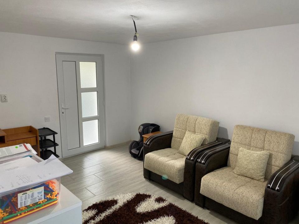 Inchiriere Spatiu Birouri Ultracentral - Poză 3