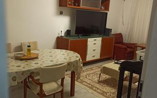 2camdec+parcare,mob-util/Biruintei 87Joy Resid/7min metrou Berceni - Poză 30