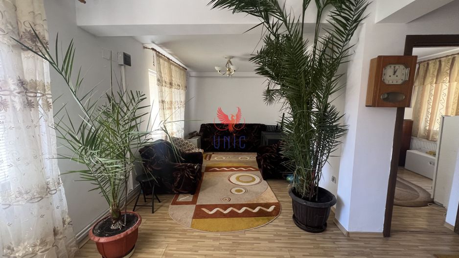 Vila 5 camere, Magnolia - Poză 7