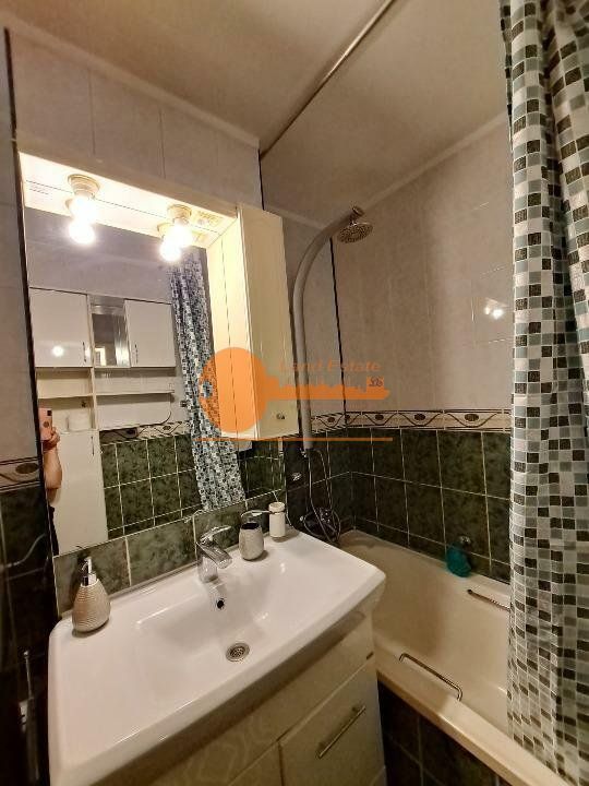 4 camere Victoriei - Doctor Felix - Poză 6