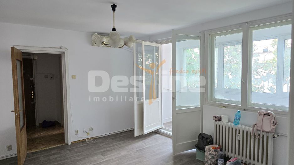 APARTAMENT 3 CAMERE SEMIDECOMANDAT - Poză 10