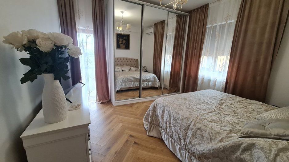 Ocazie Vila deosebita P+1 , sect 1, Pajura, 8 min Arc Triumf - Poză 15