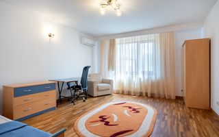 COMISION 0% - Baneasa/ Dobrogeanu Gherea-Garlei casa P+1+M 6 camere curte 500mp - Poză 22