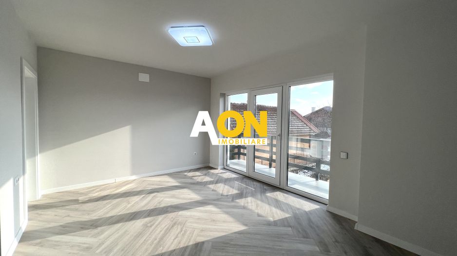 Casa moderna cu finisaje de calitate, 4 camere, 3 bai, 132 MP utili - Poză 17