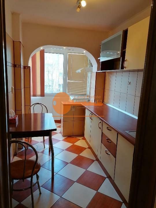 2 camere (1km metrou Crangasi) - Poză 2