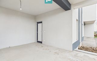 Giarmata Duplex Modern P+E - Poză 4