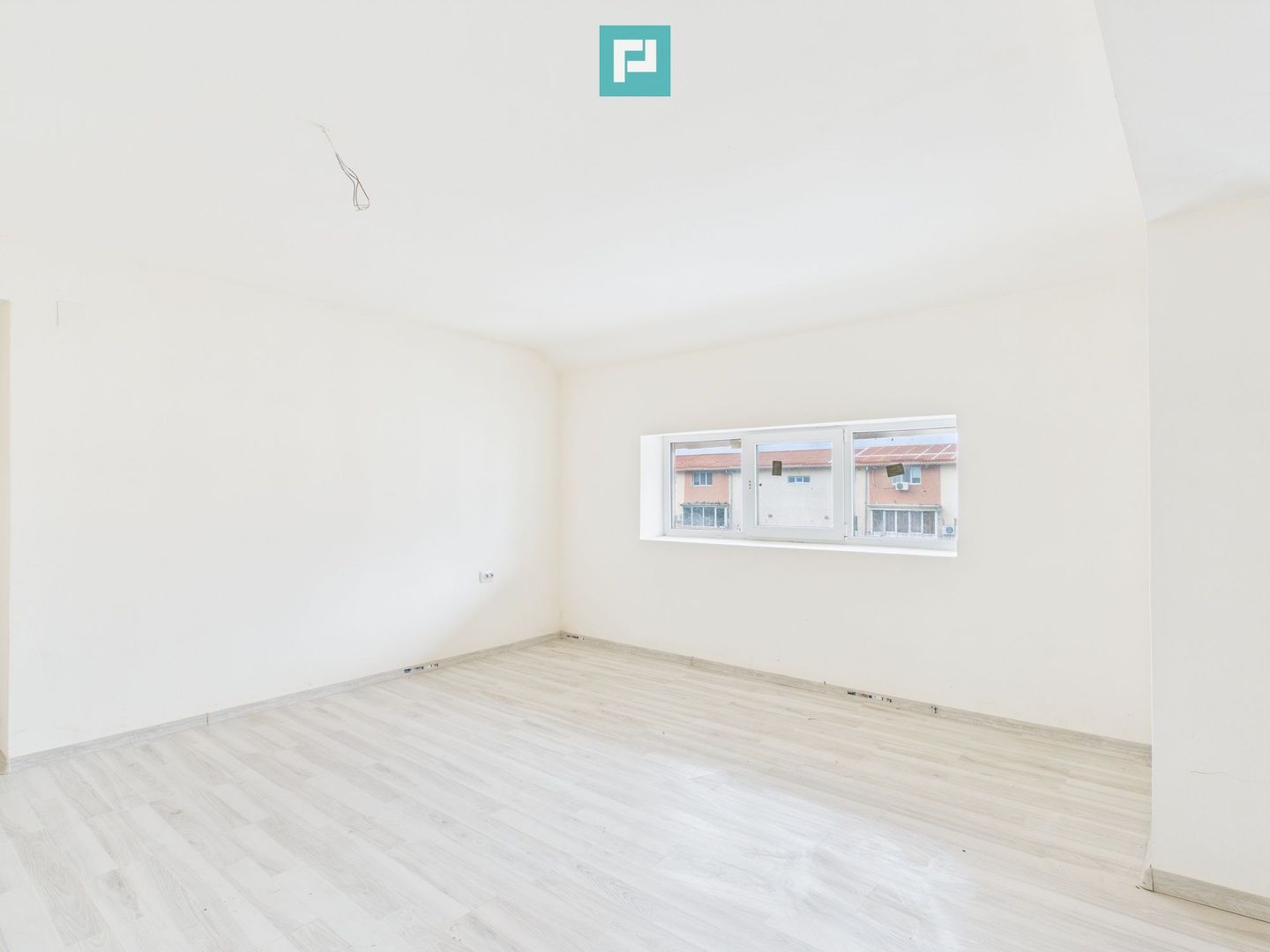 Apartament 2 camere + pod, 78 mpu, Buziașului - Poză 5