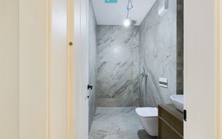 Apartament cu 3 camere tip duplex in zona Erou Iancu Nicolae - Poză 18