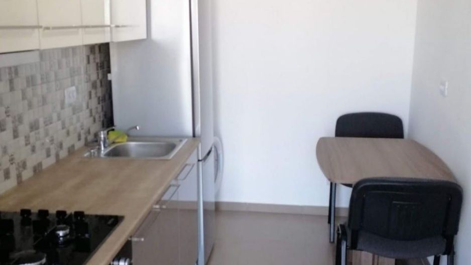 Apartament în Bucuresti - Poză 4