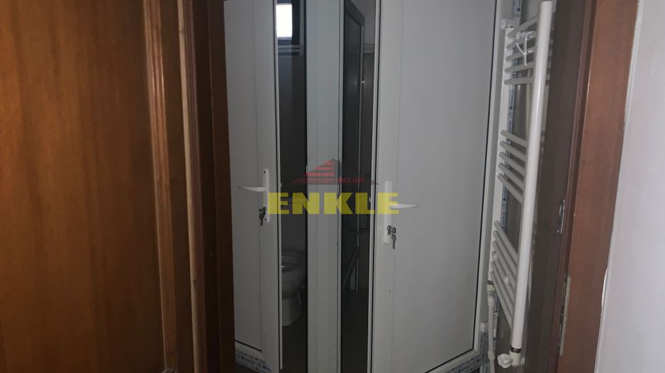 De vânzare spațiu comercial – Dorohoi - Poză 5