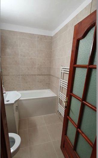 Apartment 3 camere zona Lipovei - Poză 10