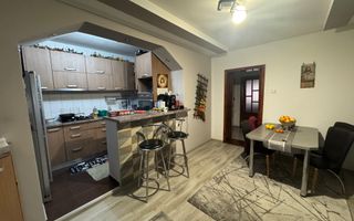 COMISION 0% | 2 Case Individuale | Zona Freidorf | 5 Camere | - Poză 3