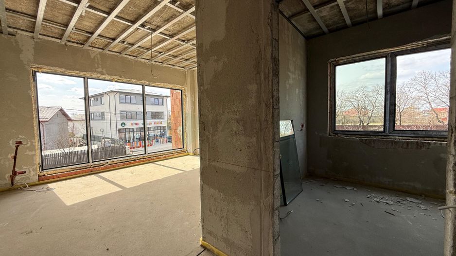 Tunari - 1 Decembrie | Pret promotional - Poză 8