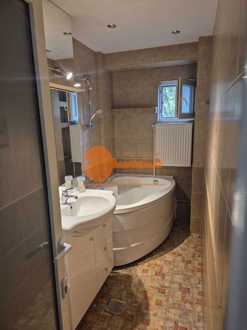 Apartament 3 camere Lacul Morii - Crângași | centrală proprie - Poză 5