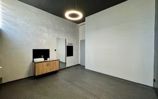 Spațiu pentru Masaj si Recuperare fizica,  Studio de Fitness cu circuit închis! - Poză 7