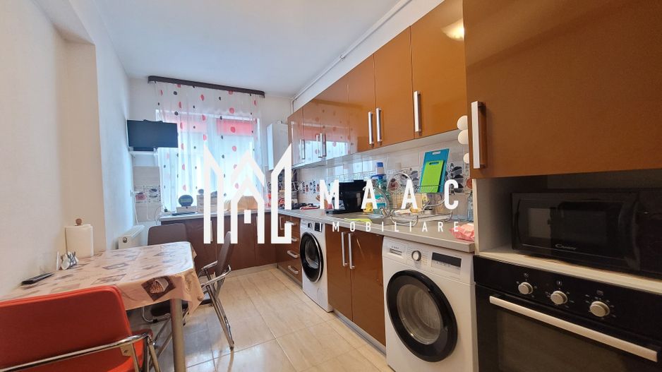 BLACK FRIDAY Apartament 3 camere | Etaj 1 | Parcare | Balcon - Poză 7