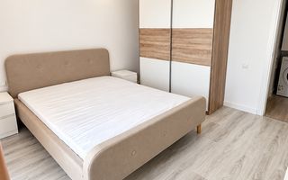 Apartament 2 camere Cosmopolis | parcare inclusa - Poză 1
