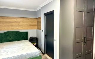 Garsonieră în Centru Istoric Vechi - Direct Proprietar - Poză 6