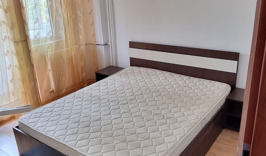 Proprietar 2 camere Teiul Doamnei - Bucur Obor - Poză 2