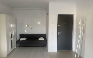 Apartament modern cu 2 camere | Zona Kaufland Mărăști | 53 mp - Poză 1