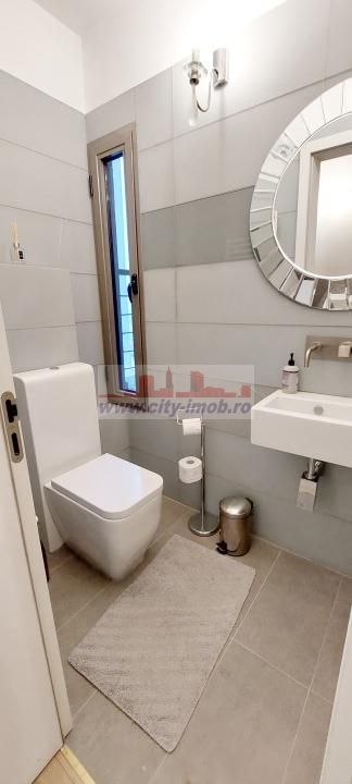 Vanzare  Penthouse Eminescu / Dacia - Poză 40