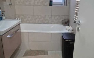 Apartament 3 camere Giroc etaj 1 bloc nou - Poză 8