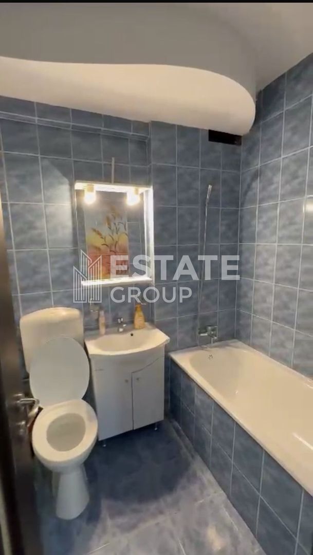 Apartament cu 2 camere in zona Lipovei - Poză 8