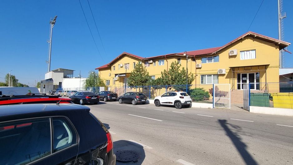 Imobil versatil lângă Primăria Clinceni – teren 1.000–4.000 mp, - Poză 6