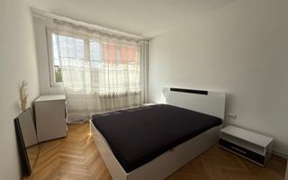 Apartament cu 2 camere | Complexul Studentesc - Poză 1