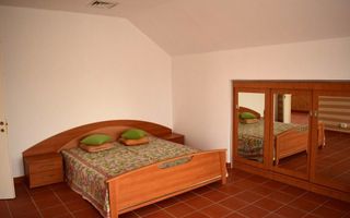 Vila spatioasa de inchiriat | gradina generoasa si piscina |Pipera - Poză 8